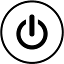 в Ревде в Ревде